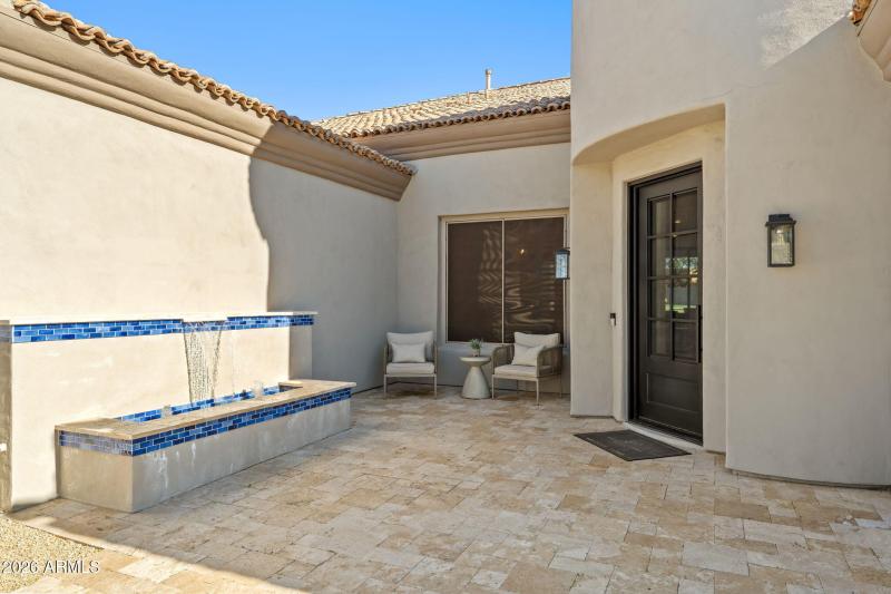 117-web-or-mls-DSC_9206