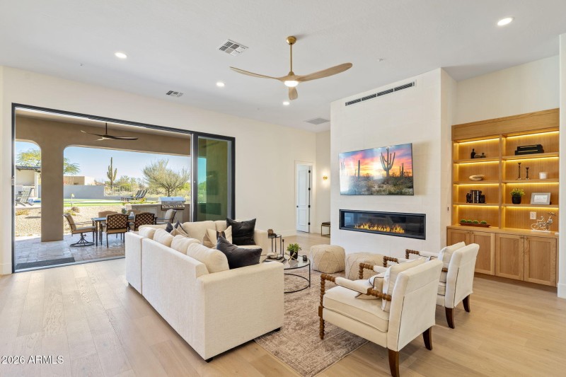 118-web-or-mls-DSC_9207