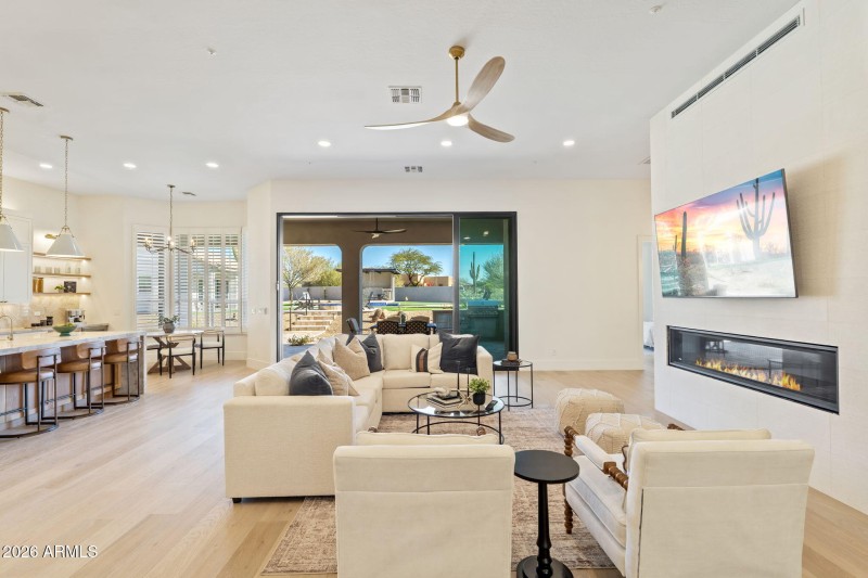 119-web-or-mls-DSC_9208