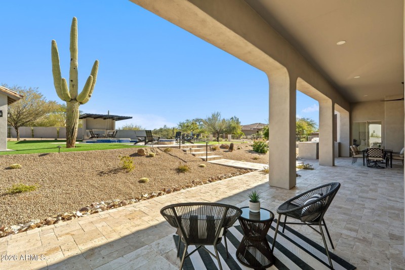 120-web-or-mls-DSC_9209