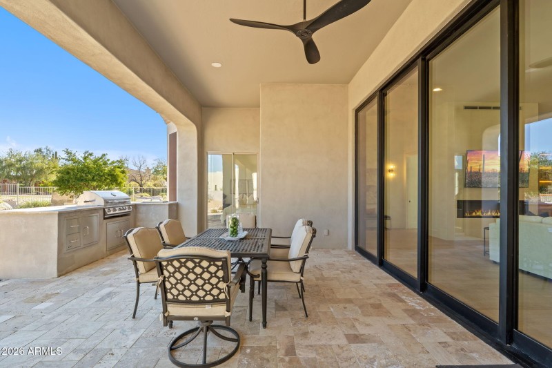 121-web-or-mls-DSC_9210