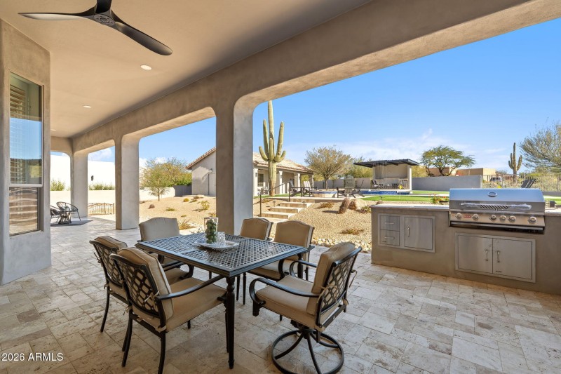 122-web-or-mls-DSC_9211