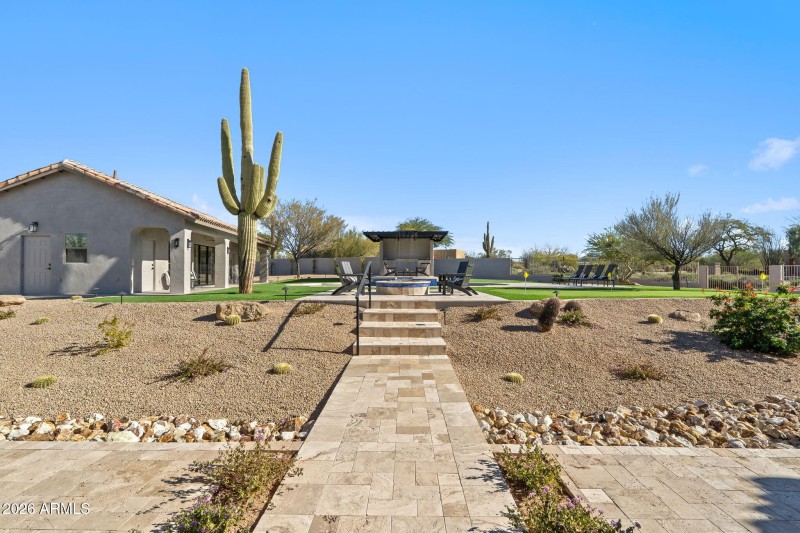 123-web-or-mls-DSC_9212