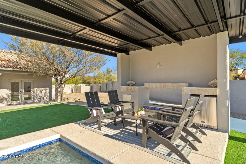 124-web-or-mls-DSC_9213