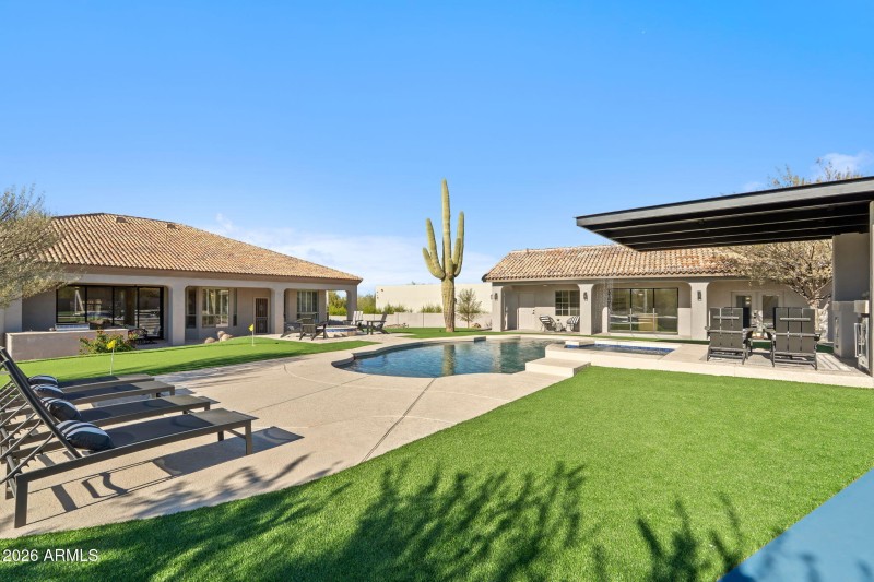 126-web-or-mls-DSC_9215