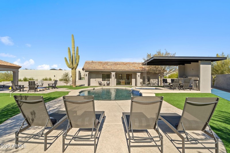 127-web-or-mls-DSC_9216