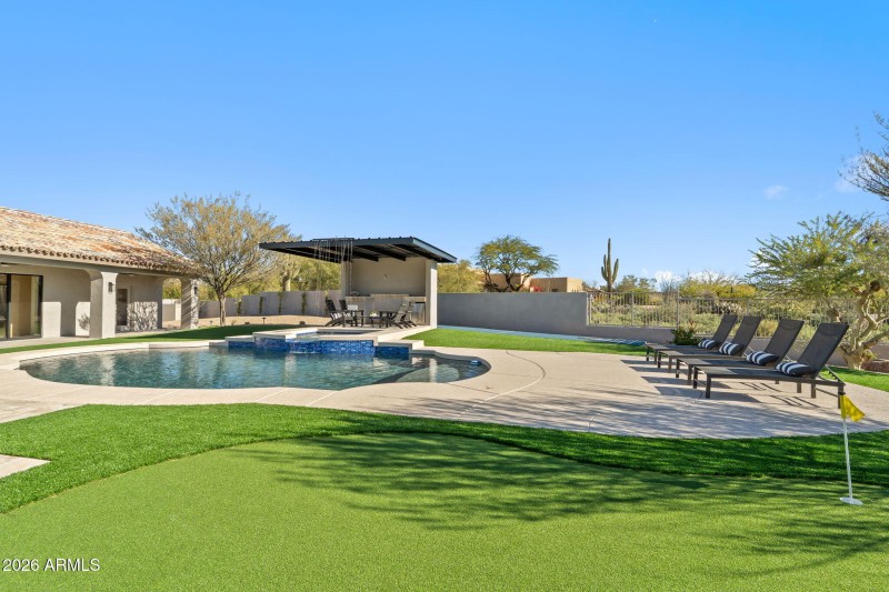 128-web-or-mls-DSC_9217