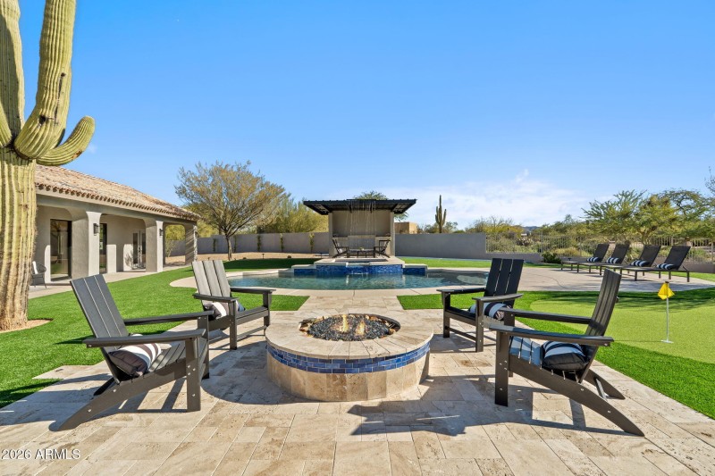 129-web-or-mls-DSC_9218