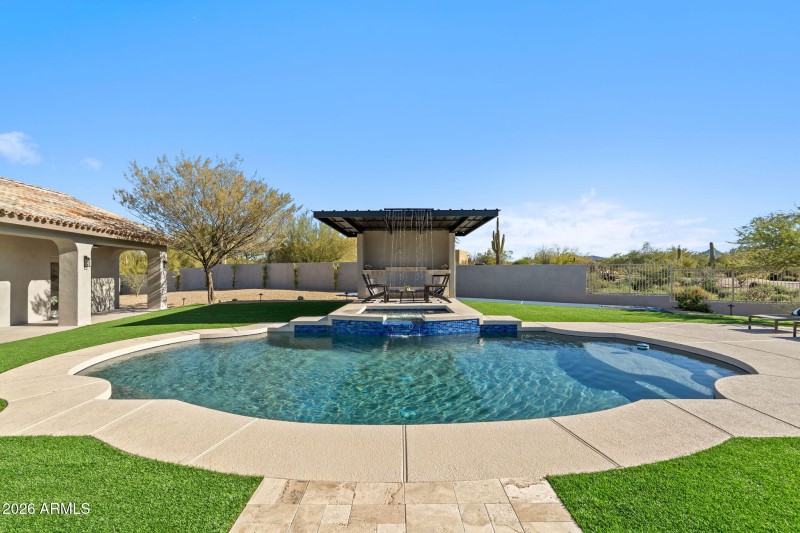 130-web-or-mls-DSC_9219