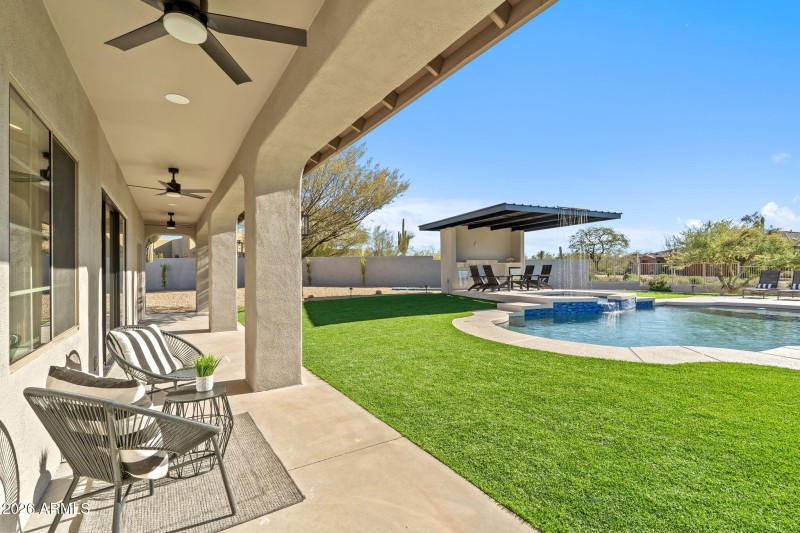 131-web-or-mls-DSC_9220