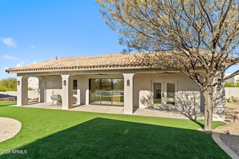 132-web-or-mls-DSC_9221