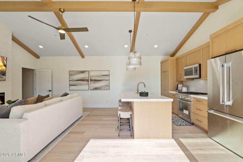 135-web-or-mls-DSC_9224