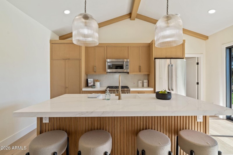 137-web-or-mls-DSC_9226