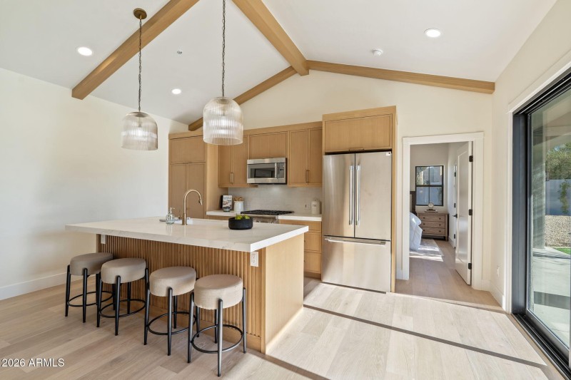 138-web-or-mls-DSC_9227