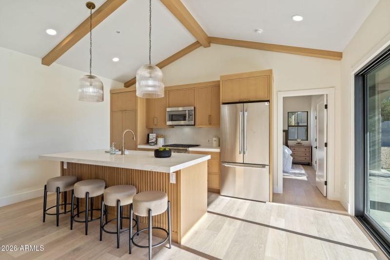 139-web-or-mls-DSC_9228