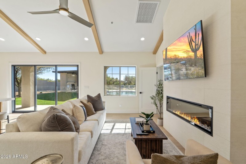 140-web-or-mls-DSC_9229