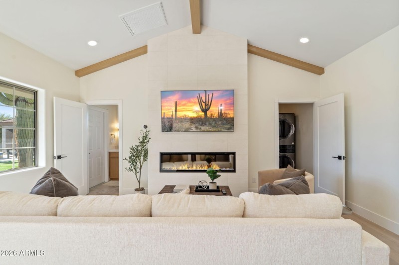 141-web-or-mls-DSC_9230