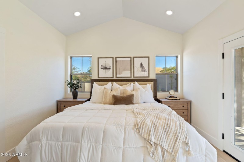 143-web-or-mls-DSC_9232