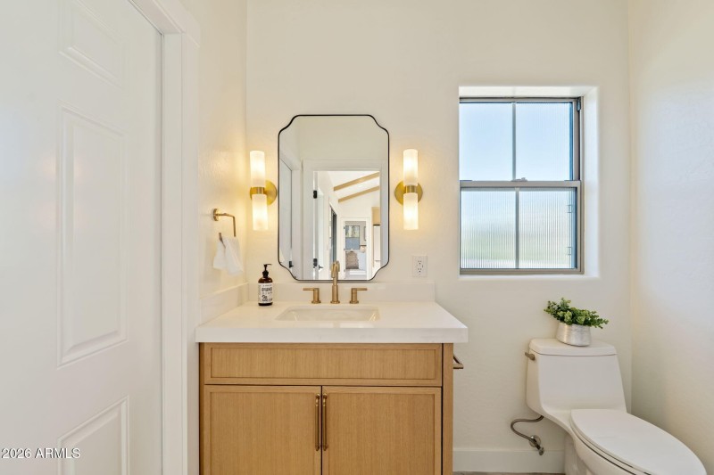 145-web-or-mls-DSC_9234