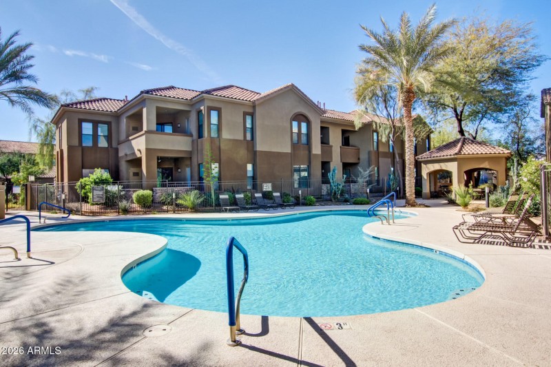01 Scottsdale