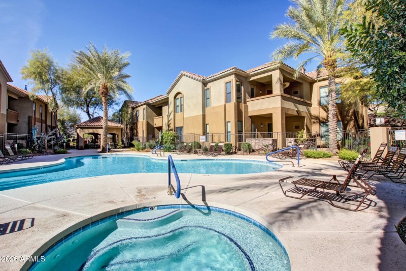 02 Scottsdale