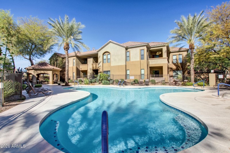 03 Scottsdale