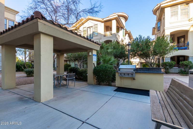 06 Scottsdale