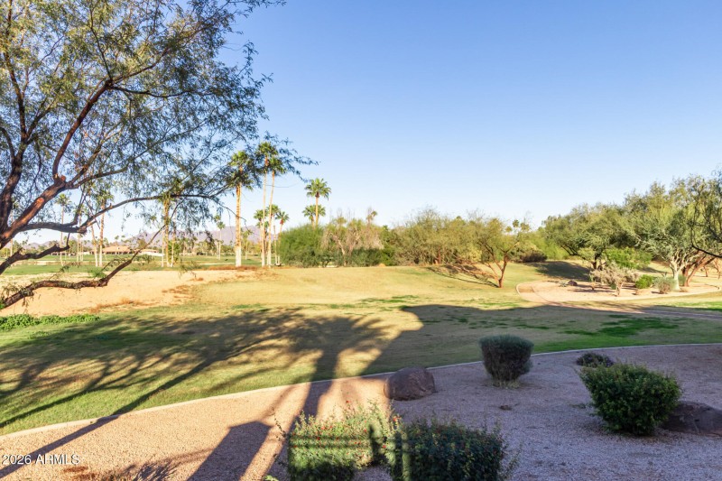 10 Scottsdale