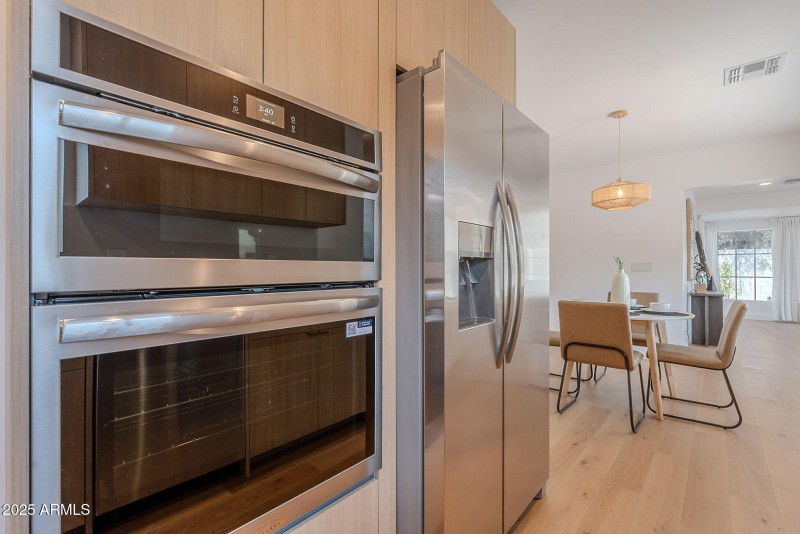 9-web-or-mls-Osborn-9