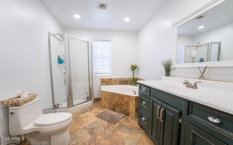 20240827233538682616000000-o