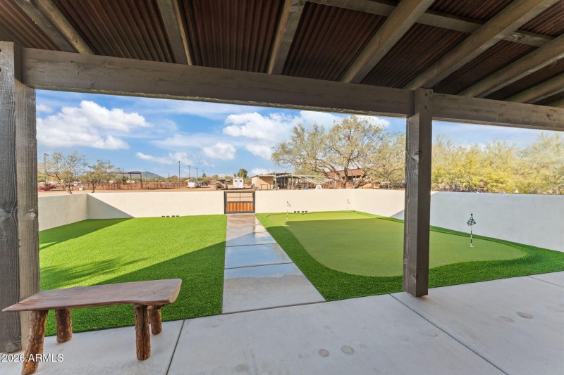 6-web-or-mls-DSC09671