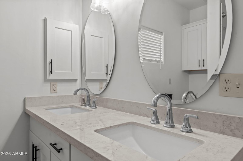 20-web-or-mls-DSC09581