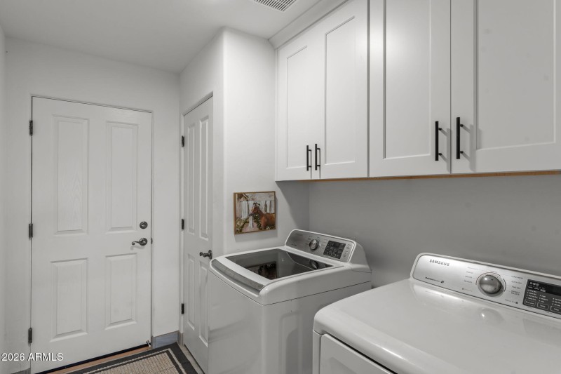 21-web-or-mls-DSC09586
