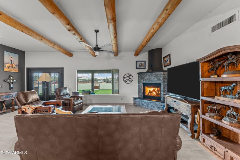 23-web-or-mls-DSC09601