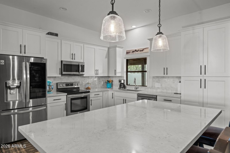 28-web-or-mls-DSC09626