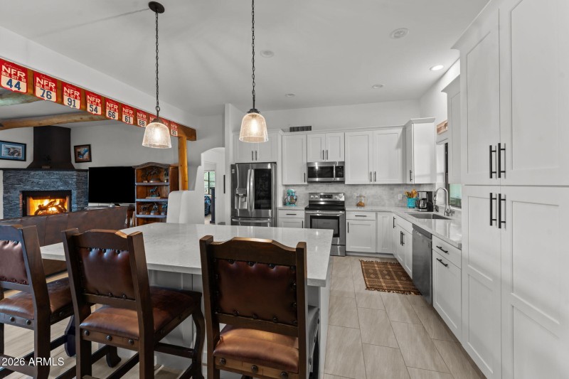 30-web-or-mls-DSC09636