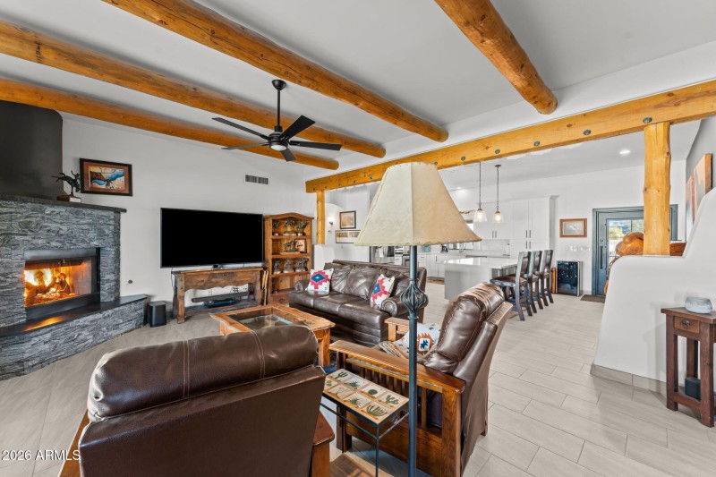 33-web-or-mls-DSC09651