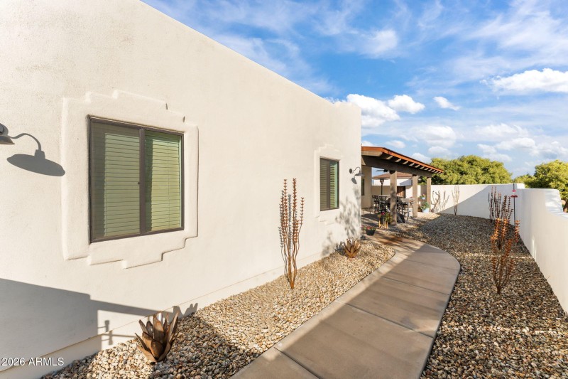 37-web-or-mls-DSC09701