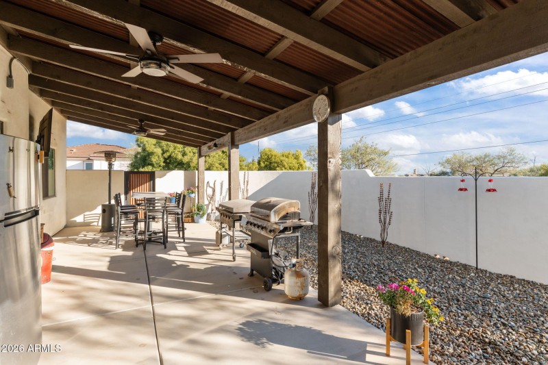 39-web-or-mls-DSC09709