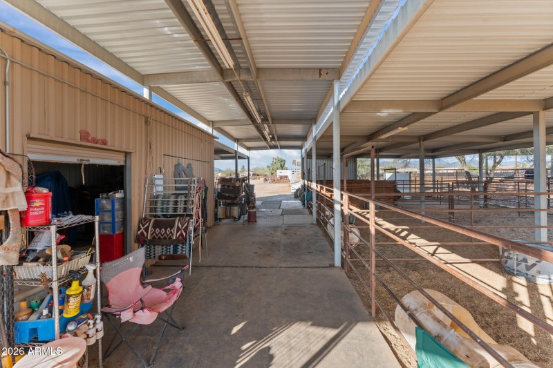46-web-or-mls-DSC09746