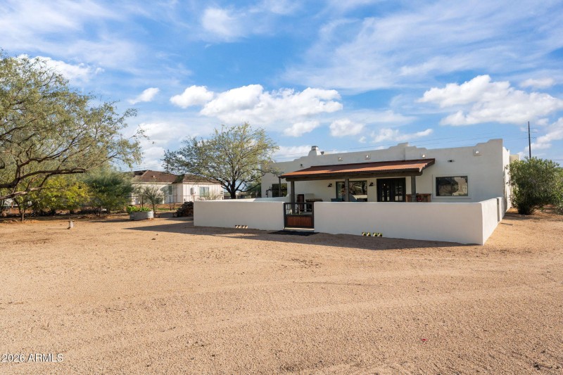 51-web-or-mls-DSC09769
