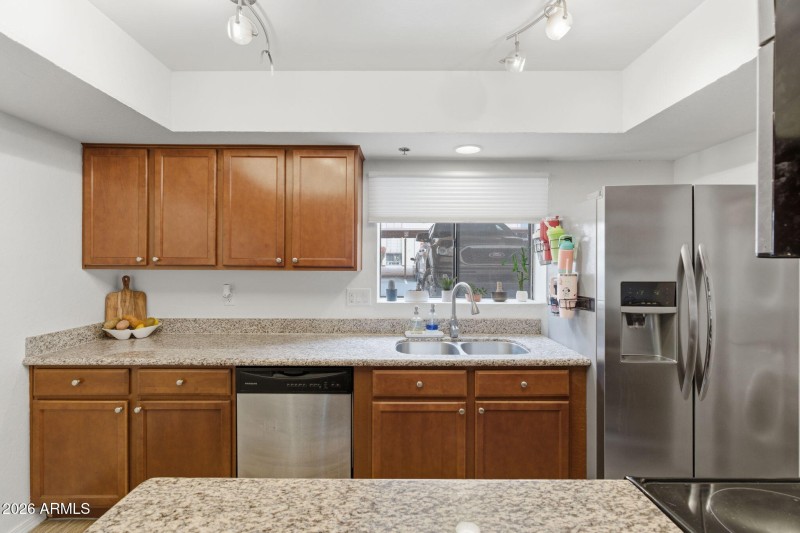 22-web-or-mls-DSC02317