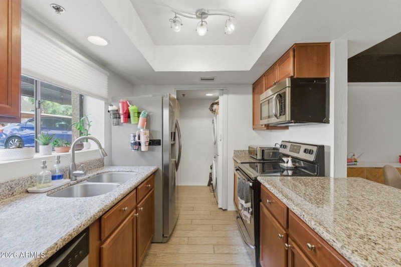 20-web-or-mls-DSC02311