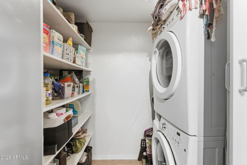 19-web-or-mls-DSC02308