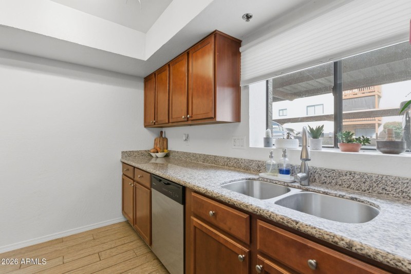 18-web-or-mls-DSC02305