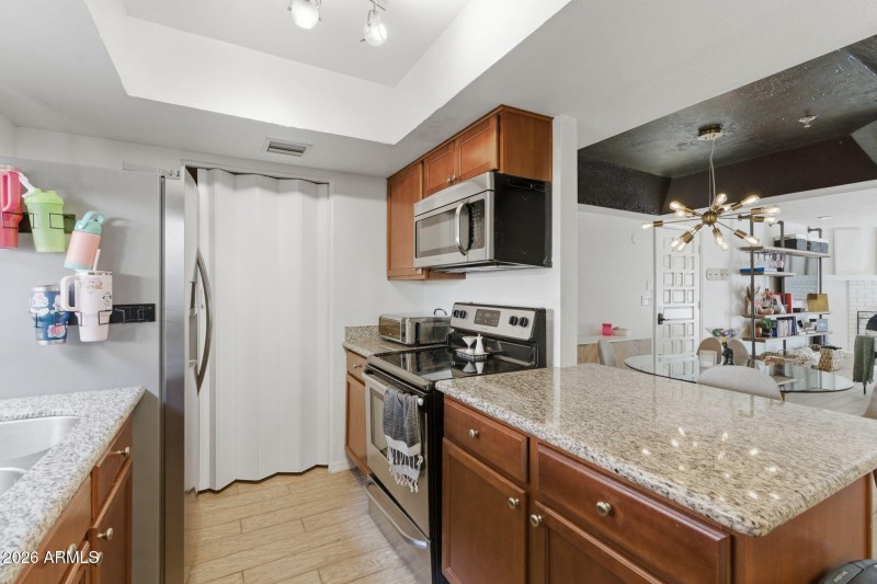 17-web-or-mls-DSC02302