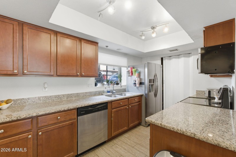 16-web-or-mls-DSC02299