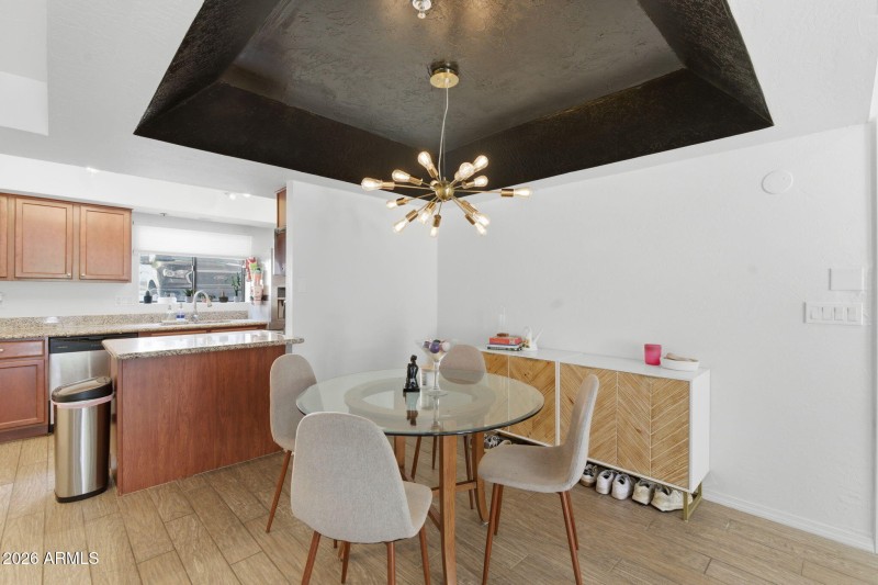 14-web-or-mls-DSC02293