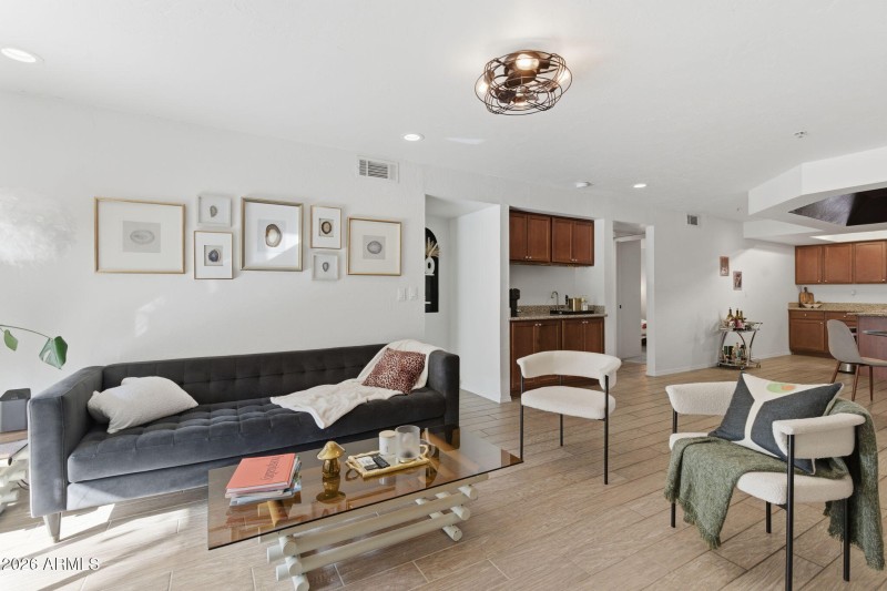 12-web-or-mls-DSC02287