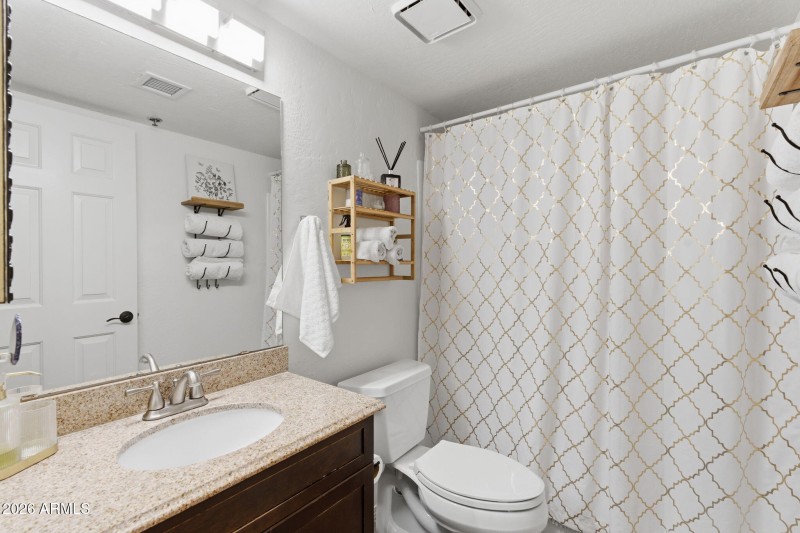 9-web-or-mls-DSC02278